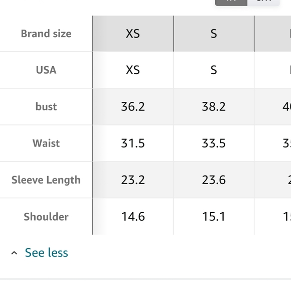 BNWT Women's Coat - Picture 6 of 7